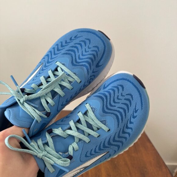 Altra Torin 7 - Picture 11 of 13